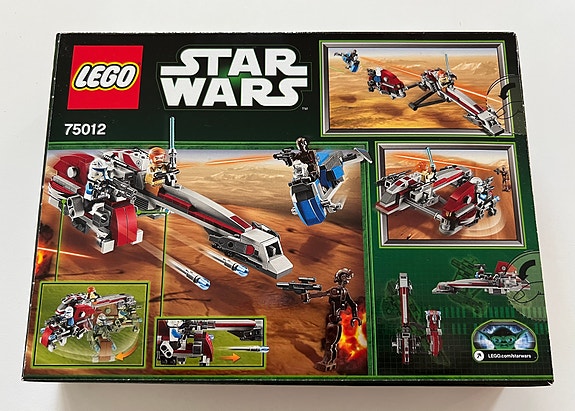 Product image 2 of 4