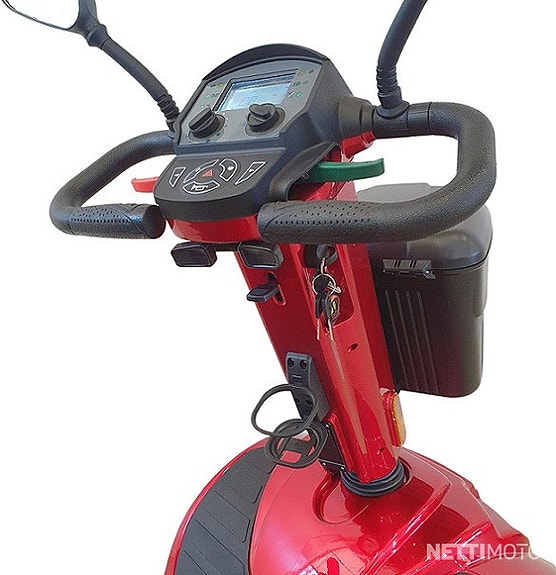 Product image 9 of 10