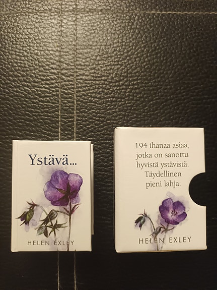Product image 1 of 6
