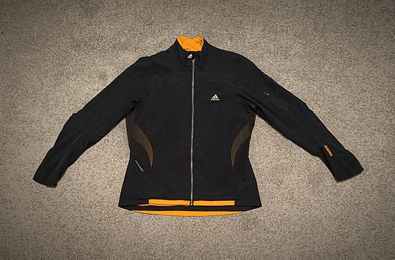 Product image 1 of 7