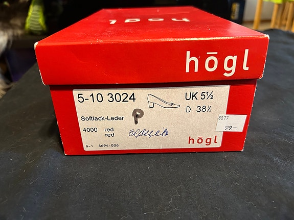 Product image 2 of 7