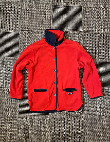 Product image 1 of 10