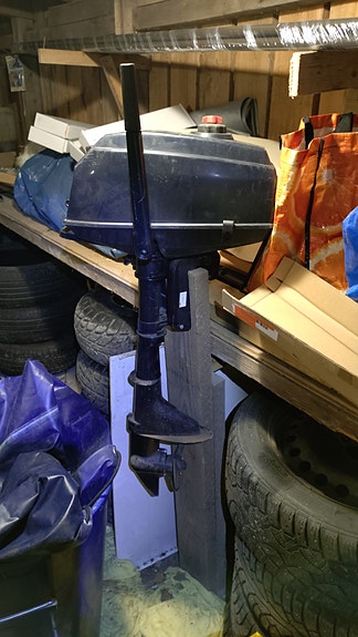 Product image 1 of 2