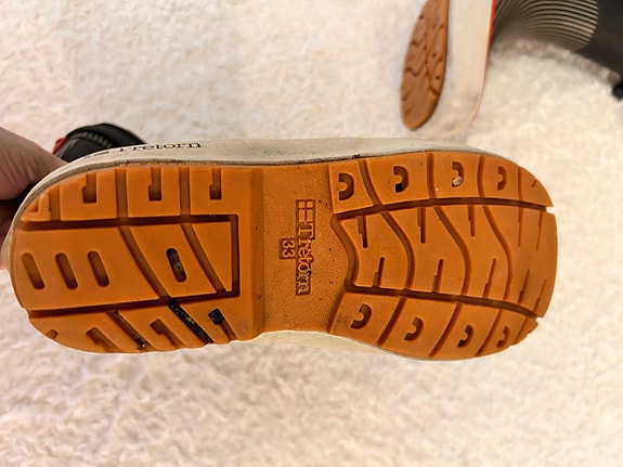 Product image 4 of 8