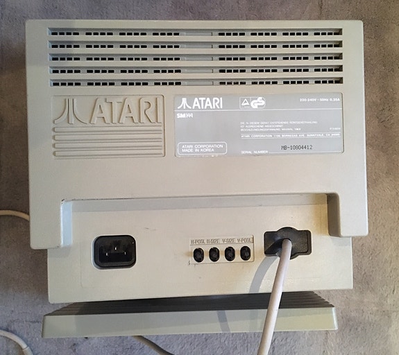 Product image 5 of 6