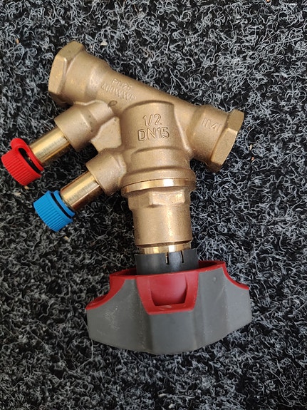 Product image 4 of 9