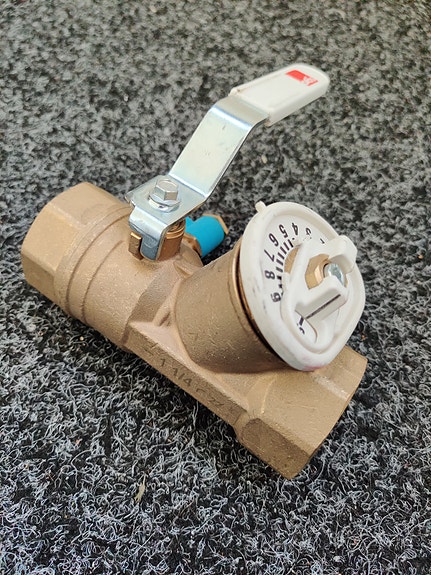 Product image 8 of 9