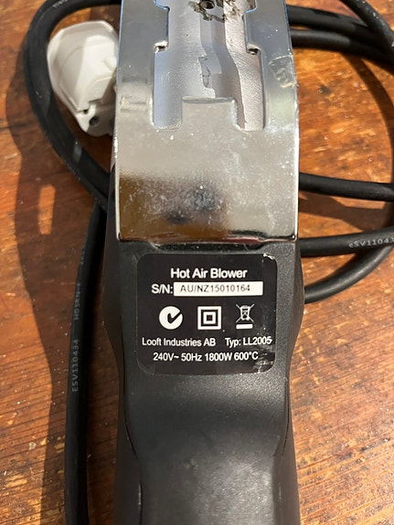Product image 3 of 3