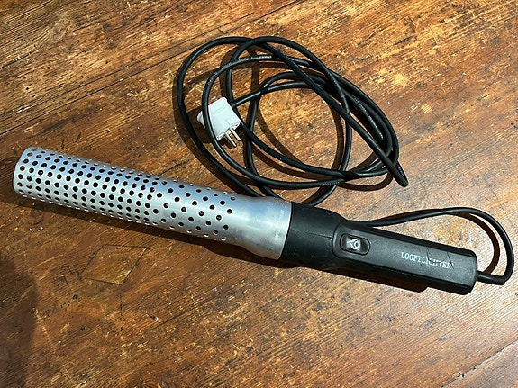 Product image 1 of 3
