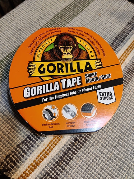 Product image 1 of 5