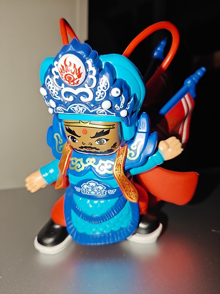Product image 1 of 3