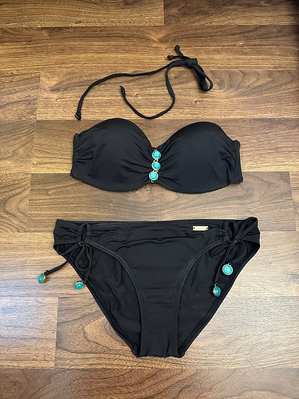 Lascana bikini, 36 B, Uusi