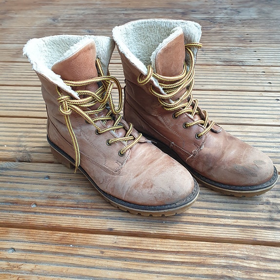 Product image 1 of 5