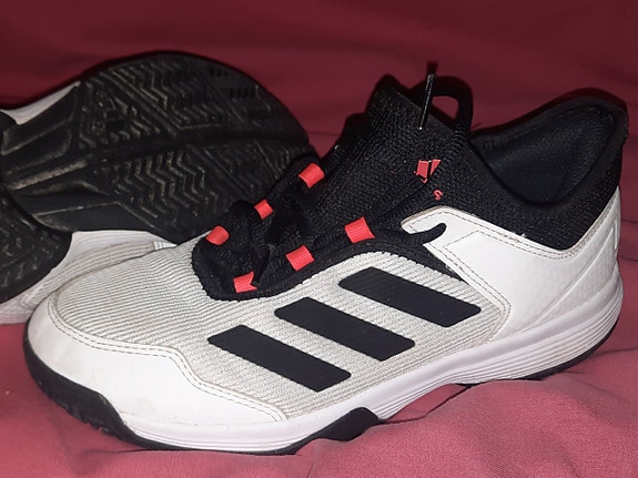 Adidas Adizero Ubersonic