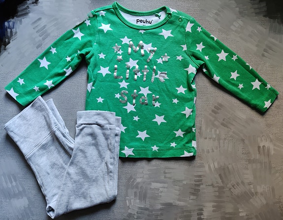 Product image 2 of 10