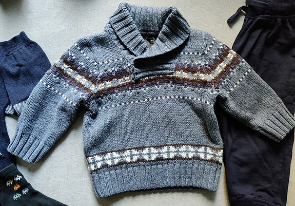 Product image 8 of 10