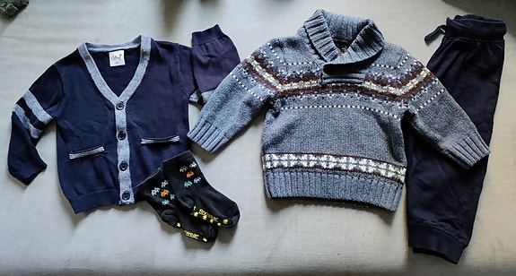 Product image 5 of 10