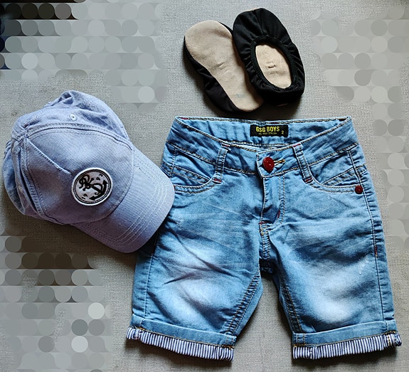 Product image 10 of 10