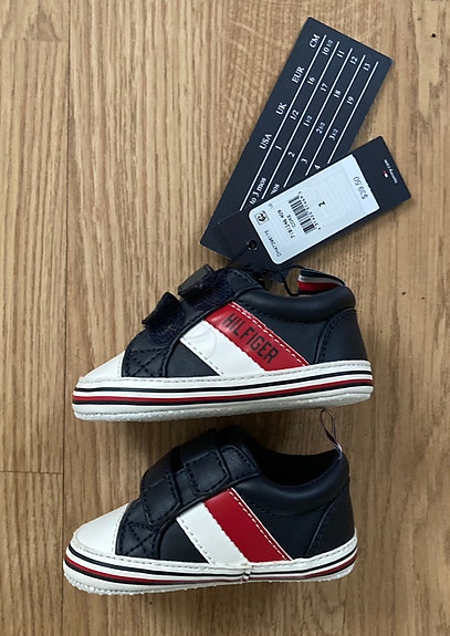 Product image 1 of 5