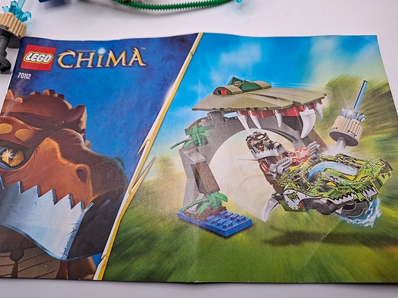 Product image 4 of 4