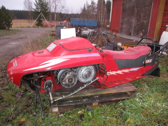 Product image 2 of 5