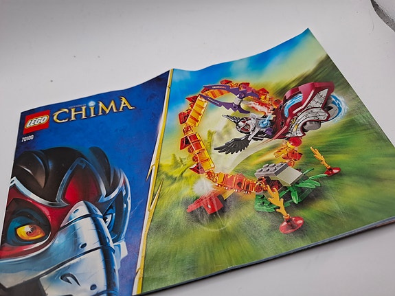 Product image 4 of 4