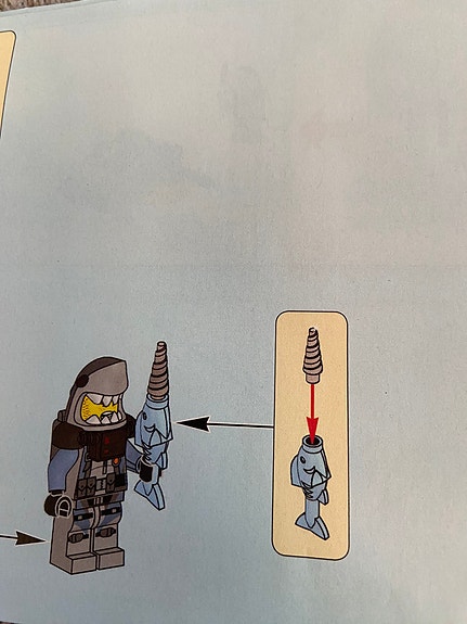 Product image 3 of 5