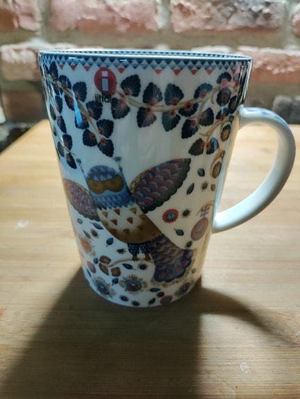 Product image 1 of 5