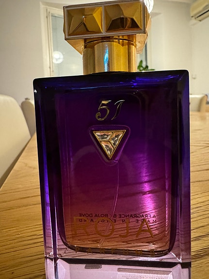 Roja 51