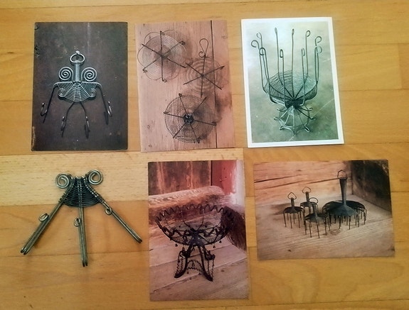 Product image 5 of 9