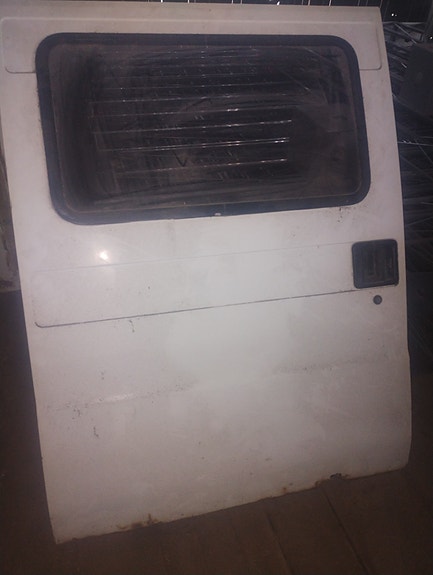 Ducato