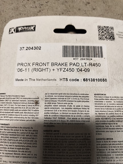 Product image 2 of 4