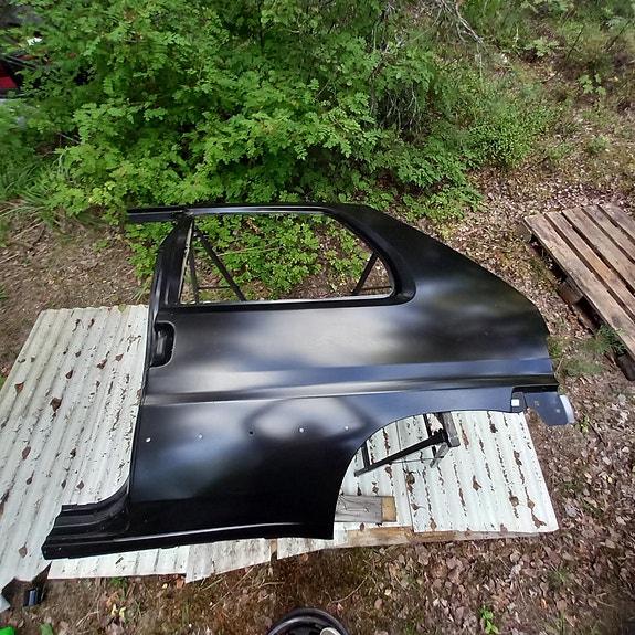 Peugeot 306/106