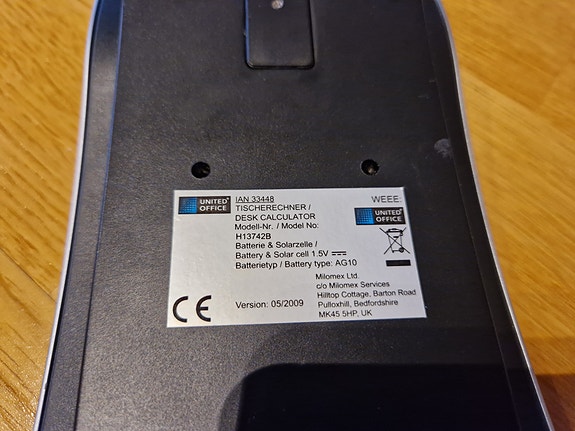 Product image 5 of 5