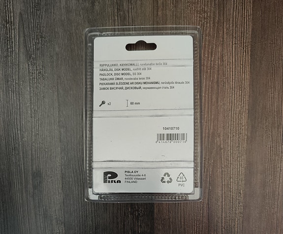 Product image 5 of 5