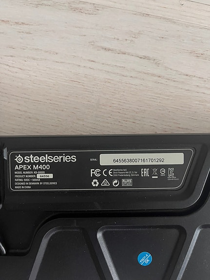 Product image 4 of 4