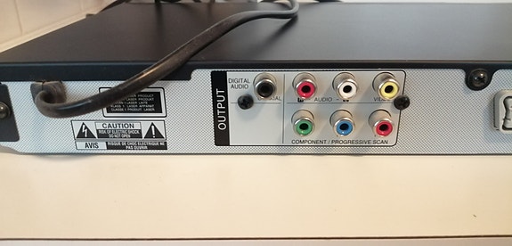 Product image 5 of 6