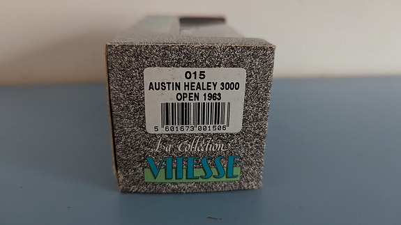 Product image 2 of 8