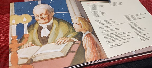 Product image 9 of 9