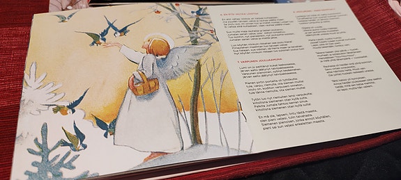 Product image 7 of 9