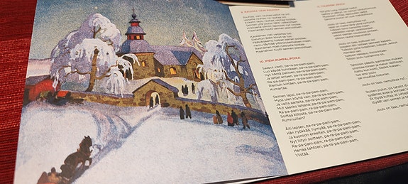 Product image 8 of 9