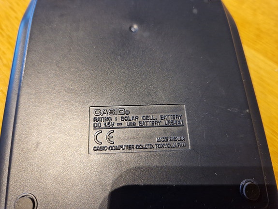 Product image 5 of 5