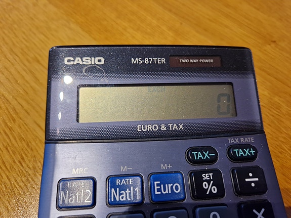 Product image 2 of 5