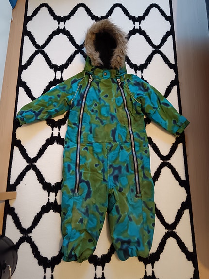 Product image 1 of 4