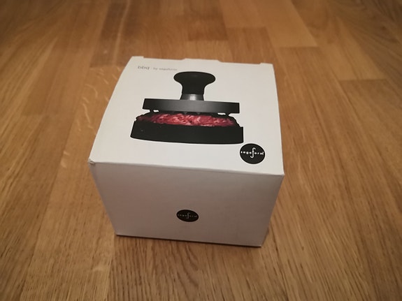 Product image 4 of 7