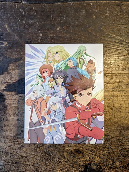 Product image 5 of 7