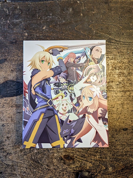 Product image 4 of 7