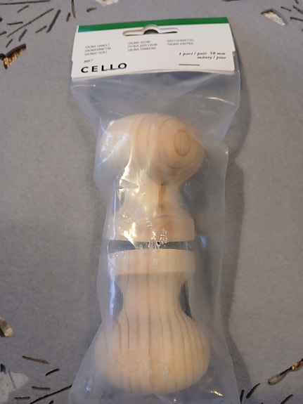 Product image 1 of 4
