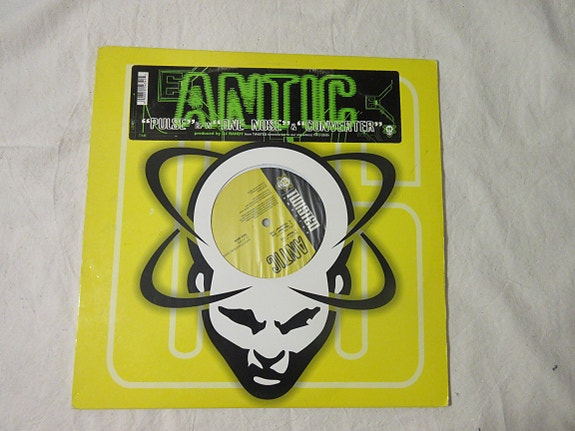 Product image 3 of 10