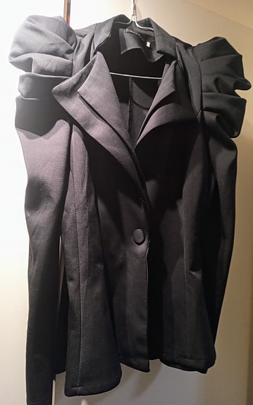 Product image 1 of 6